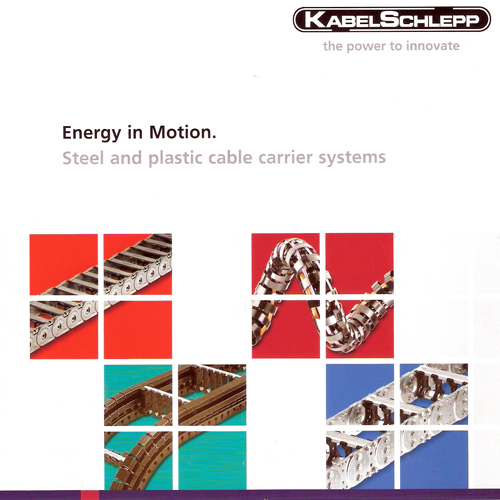 kabel00.jpg
