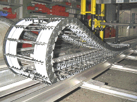 slide0259_image095.gif